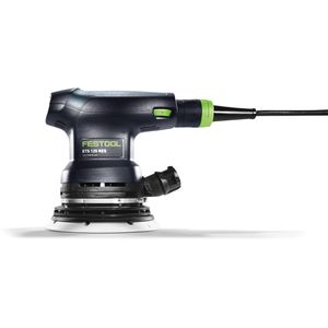 Produktbild für Exzenterschleifer Festool ETS 125 REQ-Plus