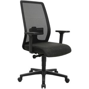 Bürostuhl Topstar EUROSTAR 200, EU20O G220