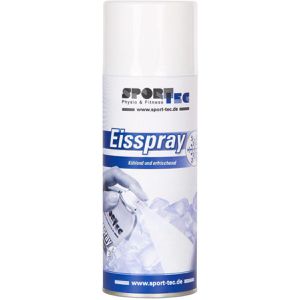 Eisspray
