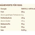 Produktbild in Größe 120