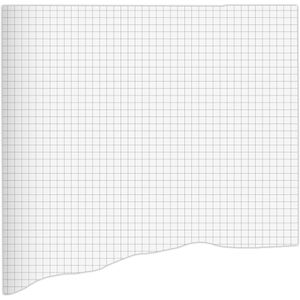 Produktbild für Schulheft Brunnen 104422201, ab 5. Klasse, A4