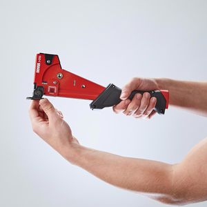 Produktbild für Hammertacker Novus J-055, 030-0448