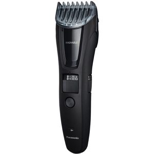 Produktbild für Barttrimmer Panasonic ER-GB61