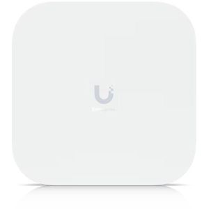 Produktbild für Access-Point UbiQuiti E7-CAMPUS, Outdoor