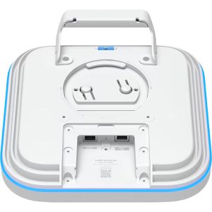 Produktbild für Access-Point UbiQuiti UniFi E7-CAMPUS, Outdoor