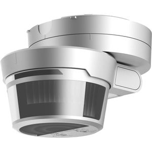 Produktbild für Bewegungsmelder Busch-Jaeger Busch-Wächter PRO 220 6851/22-133