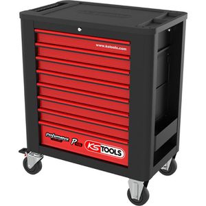 Werkzeugwagen KS-Tools PERFORMANCEplus P15 873.1008