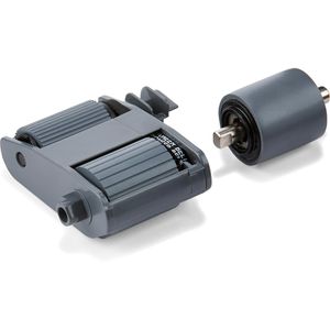 Produktbild für Wartungskit HP 300, J8J95A