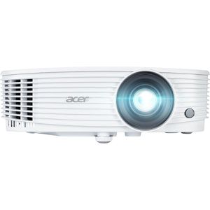 Produktbild für Beamer Acer P1357, MR.JYZ11.001, WXGA