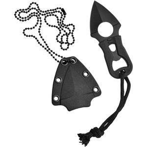 Schnitzmesser Camillus HEATER II 4.25, 19406