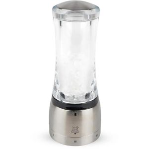 Gewürzmühle Peugeot Daman 2543400, Höhe 16 cm