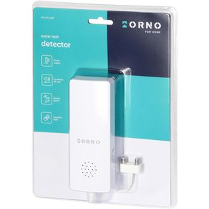 Produktbild für Wassermelder Orno OR-DC-629