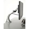 Monitorhalterung Exponent DELUXE Monitor Arm