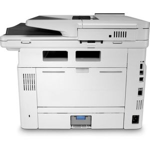 Produktbild für Multifunktionsgerät HP LaserJet Enter M430f MFP