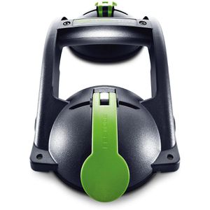 Produktbild für Saugheber Festool GECKO DOSH