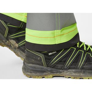 Produktbild für Arbeitshose Helly-Hansen Alna 2.0 Kl. 2, Herren