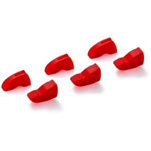 Schonbacken Knipex 87 09 180 V01 Kunststoffbacken