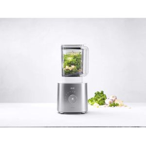 Produktbild für Standmixer Zwilling Enfinigy, 53000-000