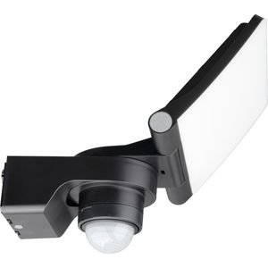 Produktbild für LED-Außenstrahler Steinel XLED PRO 240S, IP44 wasserfest