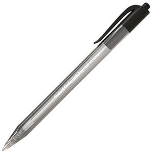 Kugelschreiber Papermate InkJoy 100 RT, S0957030