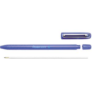 Produktbild für Kugelschreiberminen Pentel BXLM1002-C2