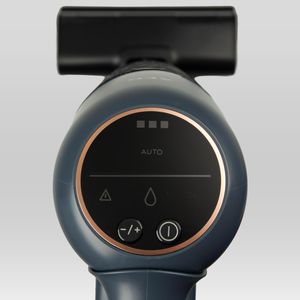 Produktbild für Staubsauger AEG ULTIMATE 7000, AP71A142XN