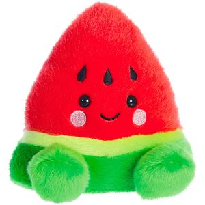 Kuscheltier Aurora-World Palm Pals 33771