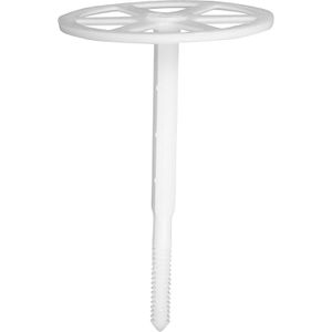 Produktbild für Dübel Tox 048100071, Dämmstoffhalter Keeper