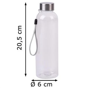 Produktbild für Trinkflasche Böttcher-AG