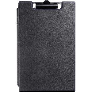 Produktbild für Klemmbrettmappe Durable 233201, A4+