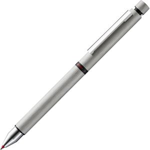 Multifunktionsstift