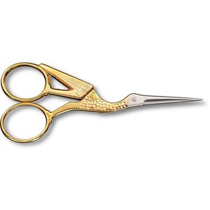Produktbild für Schneiderschere Victorinox 8.1040.12, Storch, 12cm