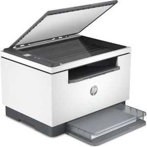 Produktbild für Multifunktionsgerät HP LaserJet MFP M234dw