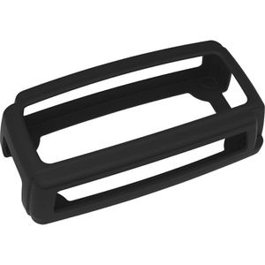 Gummischutzhülle CTEK Bumper 100, 40-058