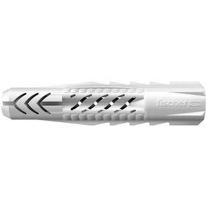 Produktbild für Dübel Fischer 062760, UX