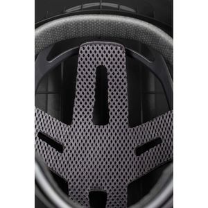 Produktbild für Forsthelm Protos Integral Forest F39, schwarz