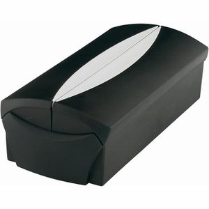 Produktbild für Visitenkartenbox Han 2000-13 VIP