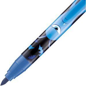 Produktbild für Filzstifte Maped Color Peps Monster, 845400