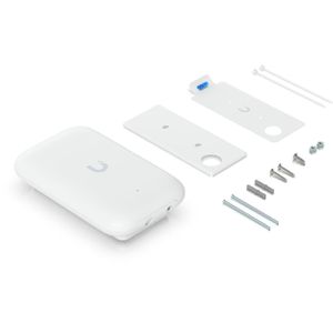 Produktbild für Access-Point UbiQuiti UniFi Swiss Army Knife Ultra, Outdoor
