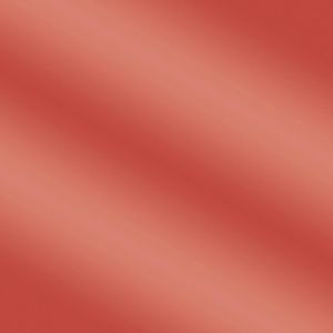 Produktbild für Faltblätter Ursus 2506122, aus Transparentpapier