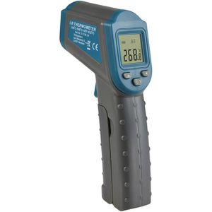 Infrarot-Thermometer