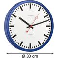 Produktbild in Größe 120