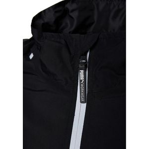 Produktbild für Arbeitsjacke Puma-Workwear Essentials
