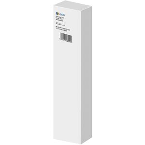 Produktbild für Farbband GG-image für Oki 40629303