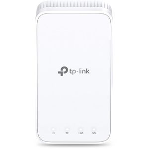 Produktbild für WLAN-Repeater TP-Link RE335, AC1200