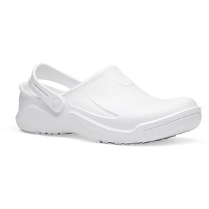 Produktbild für Berufsschuhe Shoes-for-Crews Zinc II, OB