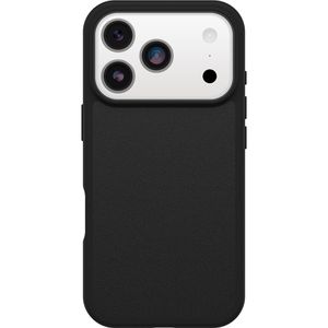 Produktbild für Handyhülle Otterbox React Series 77-99293, Magsafe, schwarz