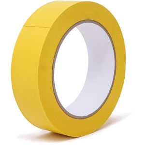 Kreppband gws 31001-000