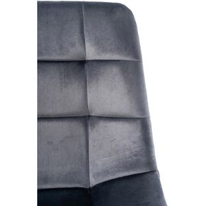 Produktbild für Esszimmerstuhl CLP Antibes, 316938