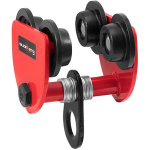 Laufkatze Steinberg-Systems SBS-RT-1000N